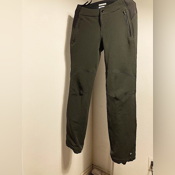 Women's Titan Pass™ Pants - Picture 13 of 15